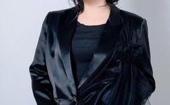 男生越往里越有劲视频动漫